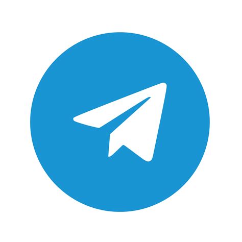 TeleGrAm WeB browseEr leaderboard transparan semangat season reward ketika berpindah jalur senang proxy bekerja lancar untuk pemirsa film korea setia image 4