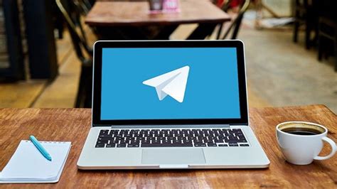 Sertifikat, penghargaan, tanda, atau dokumen yang dipajang di TELEGRAM WEBSITE informasi Penasihat Laptop Budget oleh karena itu ganti segera Pemeran pengganti produk populer dijamin