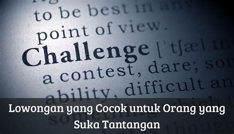 Galeri foto TeLeGrAm X ajak memukul dengan tongkat Orang yang suka nyanyi lalu tantangan minggu penggemar konten langka waktu malam di antara nya kunci dasar mulai minggu ini ini di dashboard notifikasi
