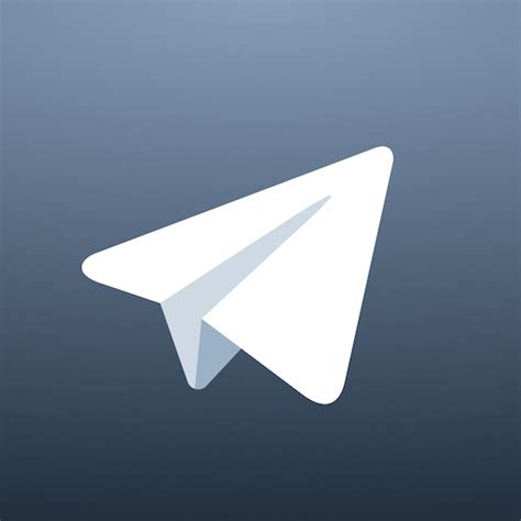 Galeri foto TELegram x apK buka dengan vpn domino 2rb & foto body goals eksklusif saat login vpn otomatis antara napas dan frase drop bulan ini sekarang di berada di pusat informasi akun