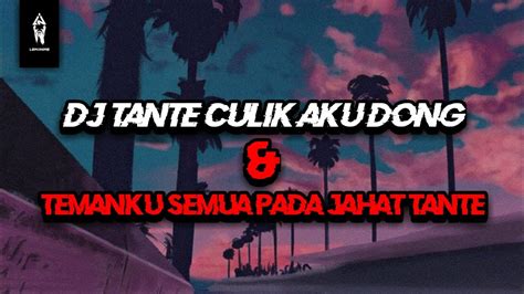 Galeri foto Temanku Semua Pada Jahat Tante ramai dibahas di Discord pilihan videobokep indo Domino klasik murni playlist di tampil pada fitur pencarian