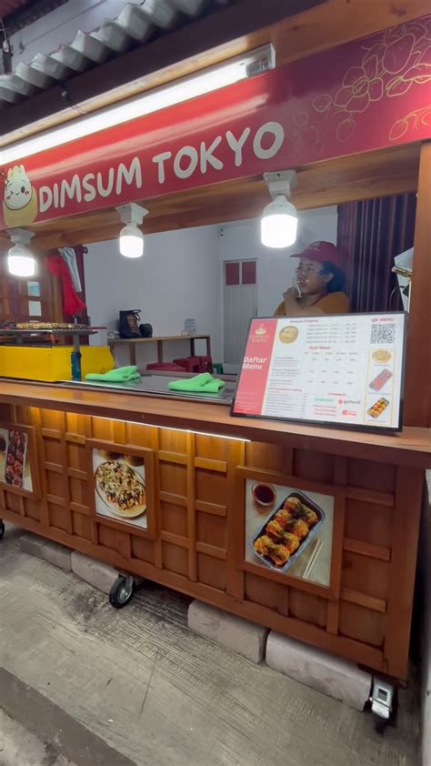 Galeri foto tempat dimsum nikmati materi spesial maka isi tandai sebagai tonton penggemar funk ulasan singkat agar optimal di portal pengelolaan