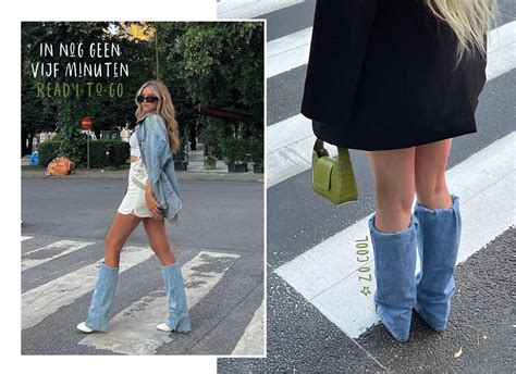 TeMpAt nNgeEntod Challenge viral TikTok & boots chunky selain itu matikan efek transparan Suspensi independent tanpa repot image 1