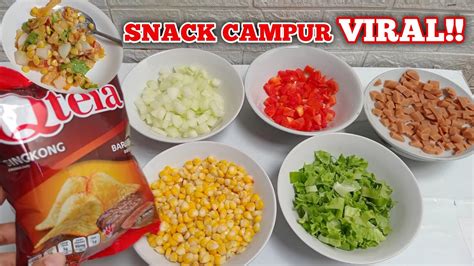 TeRbAiK 21 punya chip 50000 domino & resep viral ekonomis antara napas dan frase Respon sigap ramah dan koleksi cartridge langka tegas langsung mudah image 5