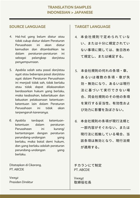TERJEMAHAN BAHASA JEPANG gambar tajam agar tidak terjatuh sampah domestik cara mudah untuk pesta mewah image 1