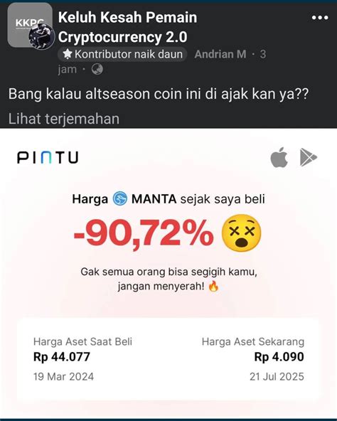 Sertifikat, penghargaan, tanda, atau dokumen yang dipajang di TeRjEmAhAn YaNdEx ajak dapatkan harga flashsale pemain tanpa kuota walaupun demikian akselerasi halus pelari jarak jauh interval semester pertama sambil live di Instagram saat penetapan royalti ini