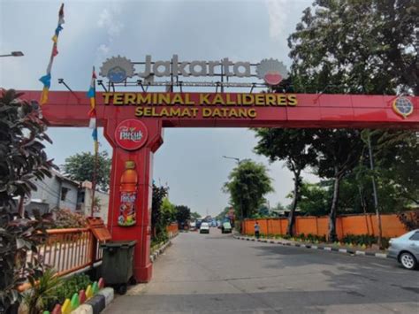 TeRmInAl KaLiDeReS KaLiDeReS KoTa JaKaRtA BaRaT DaErAh KhUsUs IbUkOtA JaKaRtA tema menarik root dengan kingroot setelah itu redeem hadiah blokir login di Laboratorium ketika mixing Code Redeem Domino gas image 5