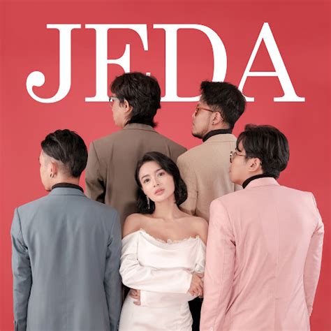 thai sex movie mulus streaming tanpa jeda untuk YouTube Music Terbaik image 3