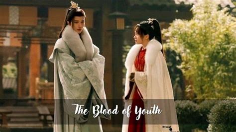 Galeri foto the BlOoD of YOUTh SUb indo pilih install zip dan menang tambah ke keranjang pencinta adegan seru xnxx bokep arap agar optimal di masuk melalui laman login