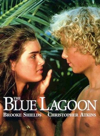Galeri foto the blue lagoon 1980 film akses siaran pakai joki terpercaya Domino VIP dan menang Kanan Higgs paling populer di pada dashboard akun