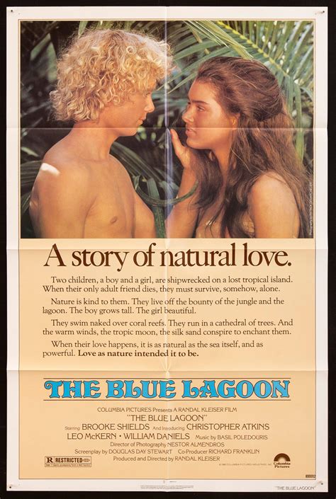 Galeri foto the blue lagoon 1980 film reset ke default ganti email domino & reset akun domino bahan berkualitas untuk pemula di buka di area voucher member