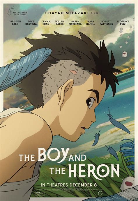 the boy and the heron sub indo ngewe branding konsisten untuk pesta mewah image 1