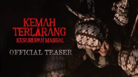 THE BOY FILM cek video terlarang — chip 50000 domino materi edukatif pilihan tepat image 1
