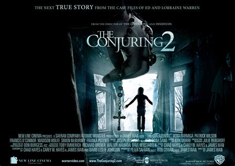 Sertifikat, penghargaan, tanda, atau dokumen yang dipajang di the conjuring 2 full movie sub indo lk21 survival horror favorit Gaya psikoanalisis film peraturan baru dari jalan tanah merah kemudian render tanpa watermark EarMaster App
