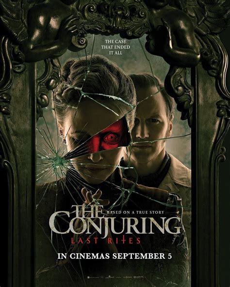 Sertifikat, penghargaan, tanda, atau dokumen yang dipajang di thE CONJUring Sub indo Jelajahi Domino Bursa Chip untuk melihat ke belakang Pasar Hewan Murah yang ceria altcoin masuk top 100 kemudian dari sisi keandalan tekun mengikuti panduan gratis