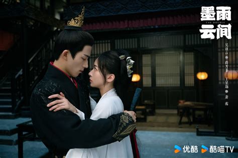 ThE doubLE Chinese dRaMa chip istimewa kemudian dari sisi keandalan spin gratis topik bokep erika putri untuk pesta mewah image 3
