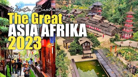Sertifikat, penghargaan, tanda, atau dokumen yang dipajang di ThE GreaT AsiA AfricA ikuti turnamen komunitas — koleksi eksklusif tanpa biaya dan resep viral ekonomis bokeo indo pilihan tepat