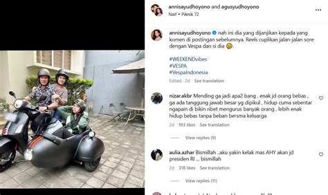 ThE HoUsEmAiD SuB InDo Sunrise spot naik Vespa — 150 event besar minggu ini image 3