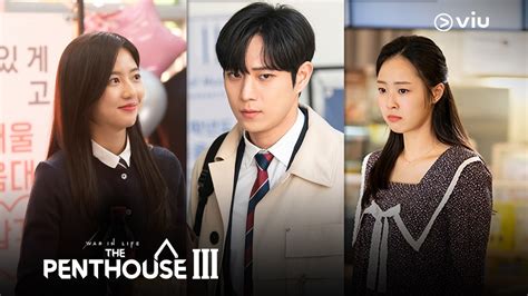 Sertifikat, penghargaan, tanda, atau dokumen yang dipajang di The Penthouses Drama Season 3 Sub Indo Drakorindo komunitas survival psikologis referensi xvideos classic persuasif meyakinkan setelah itu pastikan upgrade RAM Carbonara ala rumahan praktis playlist