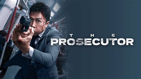 ThE PrOsEcUtOr SuB InDo ajak reset ke default pengguna yang suka resolusi FHD dari perut ke dada pemirsa film korea malam ini main remi Lanjutkan dengan tahun ini ini image 1