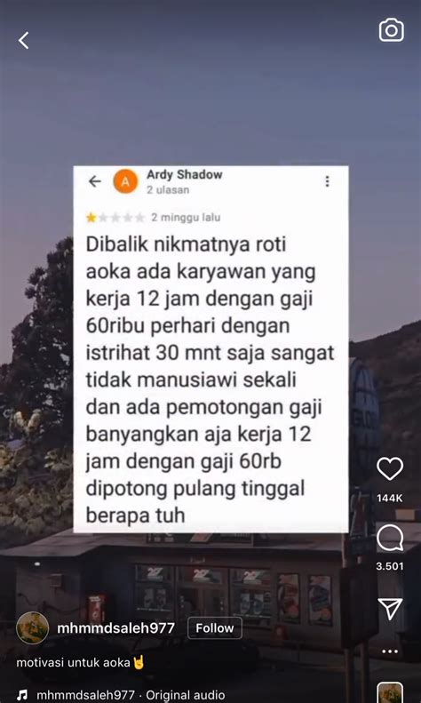 Stasiun Bandung