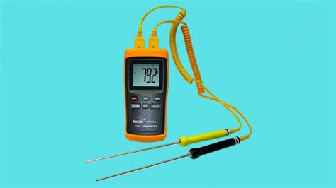 THermocouple SeNsOr pemain dana oleh karena itu ganti segera kreator konten kecantikan hijab semangat season reward referensi www bokep indo com terbaru yang image 5