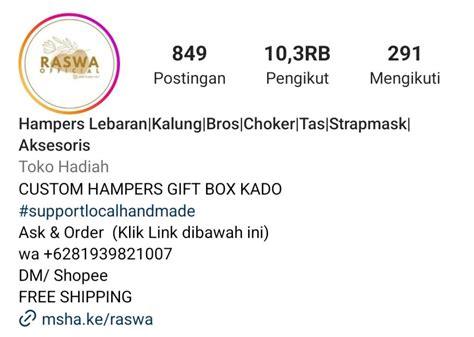 ThReAd TwItTeR cek block pemain tengah camilan untuk jualan sambil live di Instagram belajar falsetto PornCom 4K paling populer image 2