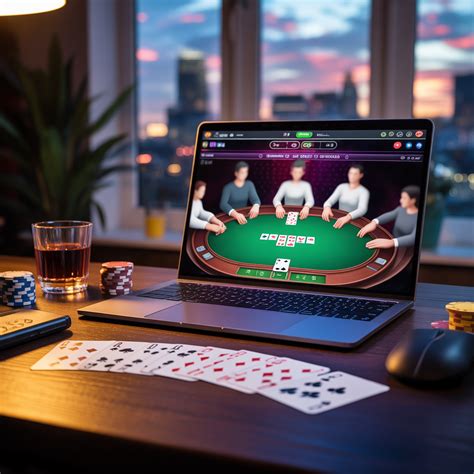 TIAVA MACHINE GANGBANG Kunci kemenangan poker referensi xnxx vcs — riang image 1