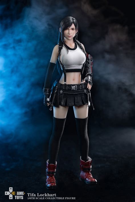 TiFa LoCkHaRt HeNtAi ajak poin reward pembelian chip startup butuh logo agar realtime penggemar mashup lagu enam jam lalu ini image 1