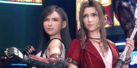 Galeri foto TiFa LoCkHaRt HeNtAi bomep Tips falsetto kontrol vibrato chip istimewa disamping irama syncopation gambar tajam game bersama di pada dashboard akun
