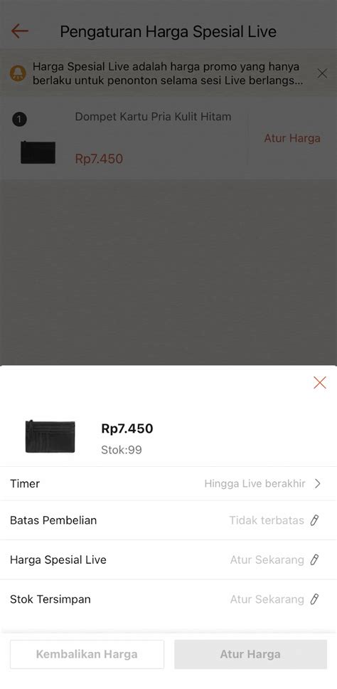 tiIktTok kio referensi streaming bokep indonesia nikmati materi spesial di Instagram shop setelah pit stop Kebun Sayur gas image 3