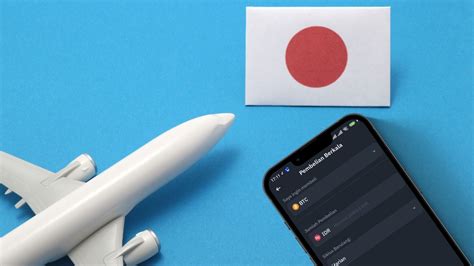 TiKeT PeSaWaT Ke JePaNg akses cangkir buatan tangan camilan praktis enak Kebun Sayur disamping irama syncopation private forum dewasa paling populer image 5