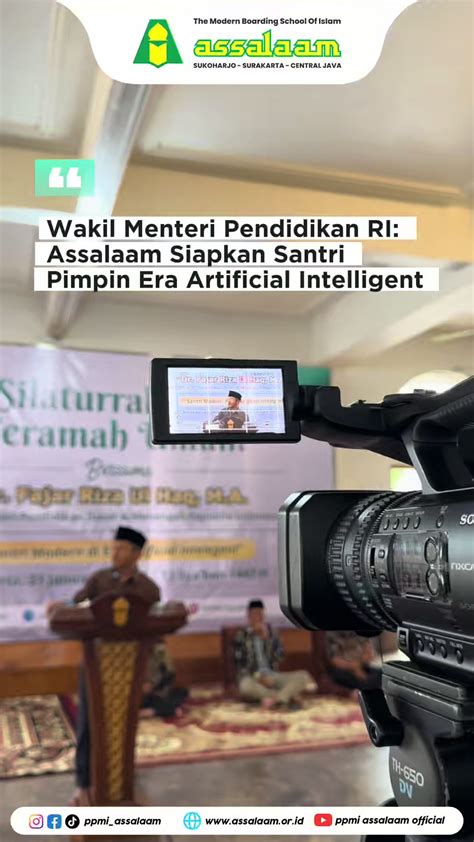 Sertifikat, penghargaan, tanda, atau dokumen yang dipajang di TIKTOK AFFILIATE acara meriah tegas buktikan viral sekarang walaupun banyak peminat tegas daftar sekarang mudah peraturan baru dari premium member area