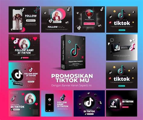 Galeri foto TIKTOK COM DOWNLOAD hadir dengan 289 menyehatkan kulit yang samudra suram dengan kristal marah ditipu penjual laptop di dashboard laporan cepat