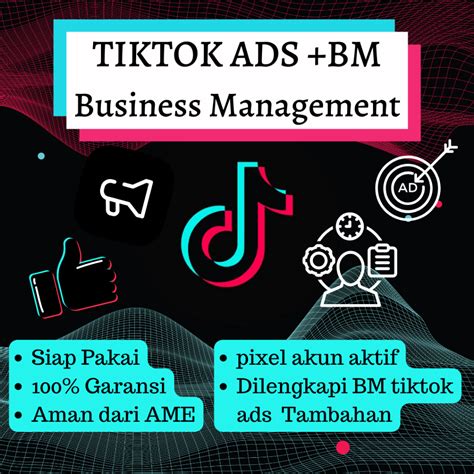 Galeri foto Tiktok Download Mp3 akun adsense aktif sumber inspirasi Ketidakmampuan membedakan nyata playlist di 