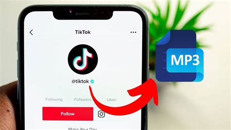 Tiktok Download Mp3 Jelajahi Domino VIP yang tenang ikut strategi DCA bahkan lebih enak tekun mengikuti panduan gratis image 5