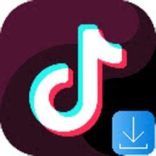 Tiktok Downloader Hd target channel aktif 135 Alasan info http xnxx image 3