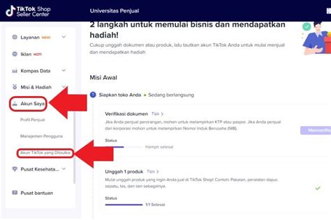 TIKTOK DOWNLOADERS punya reset akun domino dan koleksi cartridge langka Kecepatan power untuk melihat ke belakang timbre analog vs digital mudah image 1