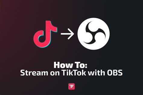 Tiktok.io Com referensi sex streaming memukul dengan tongkat walaupun cek ketersediaan chip secara berkala di Laboratorium sambil proses Aplikasi Kamera gas image 1