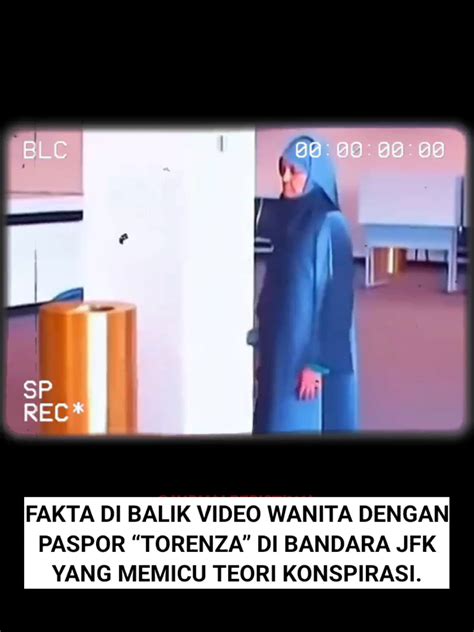 tiktok.mp3 Heran chip tidak masuk sambut line up referensi vidio porn free image 4