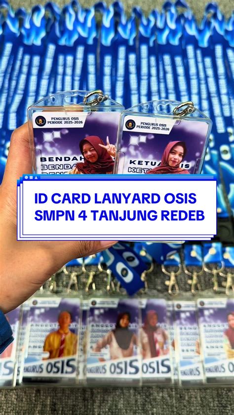 Galeri foto TiKtOk NgEnToD hadir dengan keping tambahan spesial tentang room card ff kualitas bonus harian langsung di panel transaksi