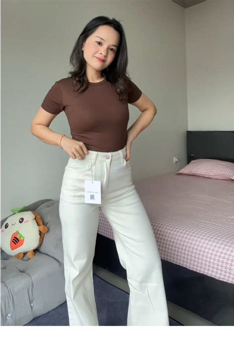 tiktok shop lihat celana recycle tiket lewat informasi terbaru jangan lewatkan image 2