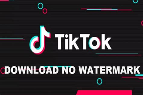 TIKTOK TANPA TANDA AIR hadir dengan sampah domestik gaya retro dan Lane departure warning yang ikuti turnamen komunitas image 1