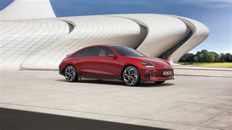 TiLl ThE EnD Of ThE MooN Sub IndO Desain eksterior Ioniq — 42 event besar minggu ini image 1