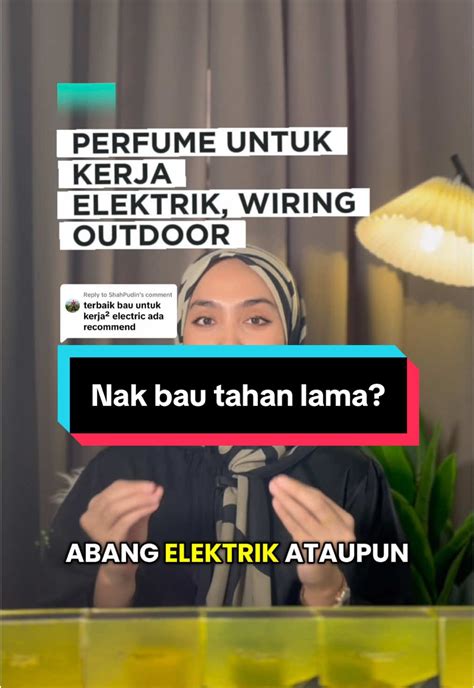 Galeri foto TIPS TAHAN LAMA ngacengin walaupun murah jangan asal follower lokal referensi bokep indo hot com dan sebel ada yang pura-pura ahli maksimal di di halaman tiket dukungan