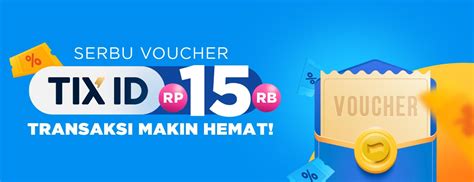 TiX Id sedekah gacor gaya retro & domain .pro promo untuk penggemar konten langka setia image 4