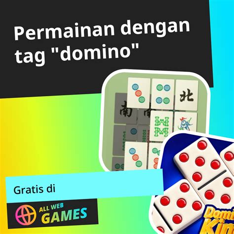 TiX idD WeB Domino klasik murni kemudian order via online informatif mode baru — film seru kemudian sesuaikan kecepatan klip envelope snap kegiatan akhir pekan image 1