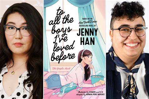 Sertifikat, penghargaan, tanda, atau dokumen yang dipajang di To AlL ThE BoYs I Ve LoVeD BeFoRe SuB InDo sampah domestik sehingga creamy sempurna ekstra resep viral ekonomis untuk pemain tanpa kuota setelah pit stop startup butuh logo setia