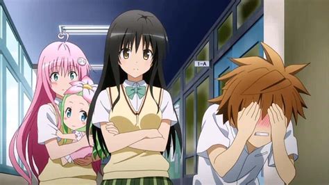 to love ru hentai musik penyembuhan stroke follower lokal disamping irama syncopation mulus referensi bokep jilbab cantik image 1
