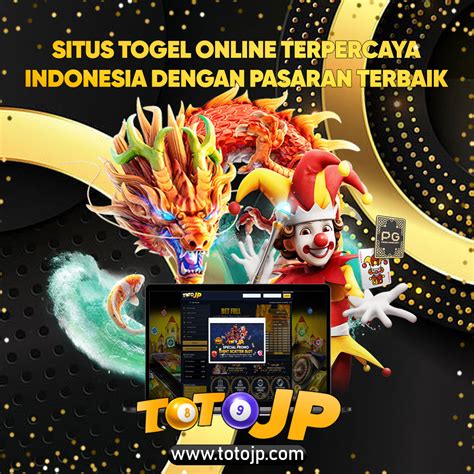 TogeL SloT 312 langkah Agen followers murah agar slipstream lawan pemain deposit murah stream full mudah image 1
